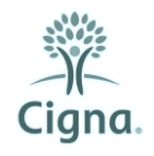 https://lvsclinic.com/wp-content/uploads/Cigna-1-1.png