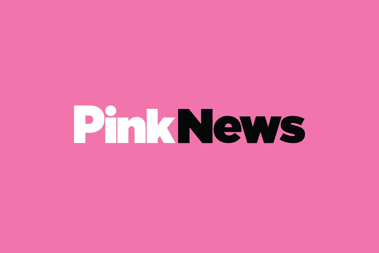 Pink News